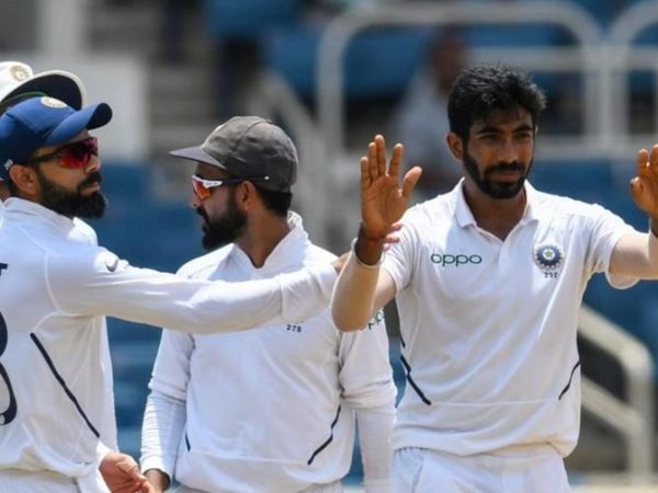 reports-bumrah-to-fly-to-uk-for-injury-consultation.Click to read full article.