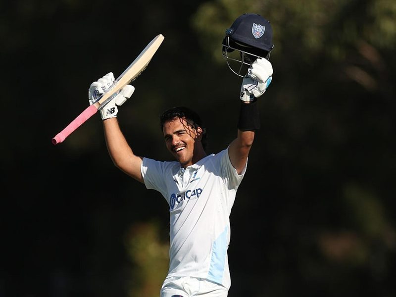 australia-spinner-joel-davies-brother-oliver-davies-doubles-previous-seasons-run-tally-in-one-innings-with-record-breaking-sheffield-shield-double-century.Click to read full article.