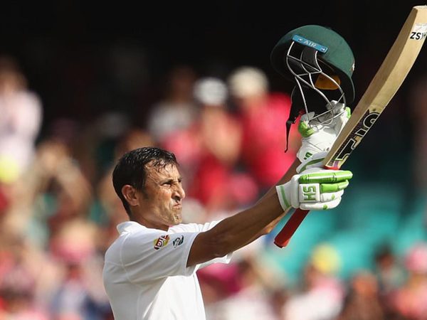 2017-review-legend-leaves-one-last-gift.Click to read full article.