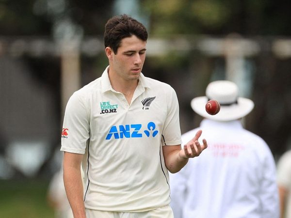 no-fairytale-comeback-neil-wagner-new-zealand-name-will-orourke-replacement-second-australia-test.Click to read full article.