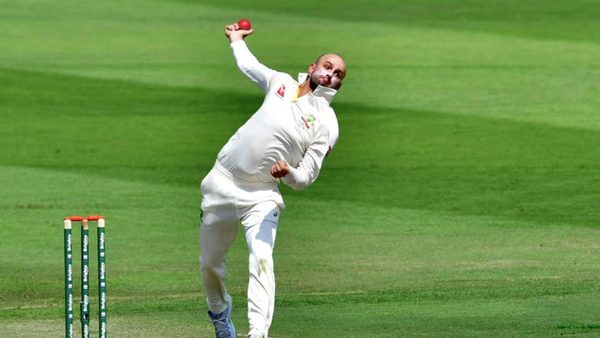 massive-honour-to-pass-lee-and-johnson-nathan-lyon.Click to read full article.