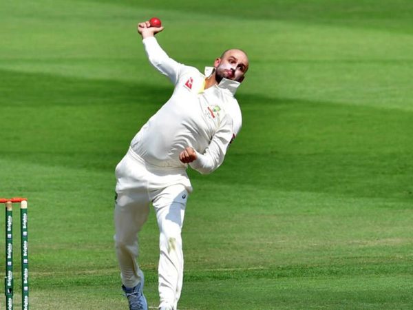 massive-honour-to-pass-lee-and-johnson-nathan-lyon.Click to read full article.