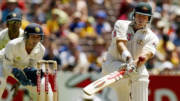 hayden-threatened-to-punch-parthiv-patel-in-the-face-for-sledging-him.Click to read full article.