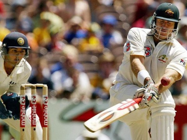 hayden-threatened-to-punch-parthiv-patel-in-the-face-for-sledging-him.Click to read full article.