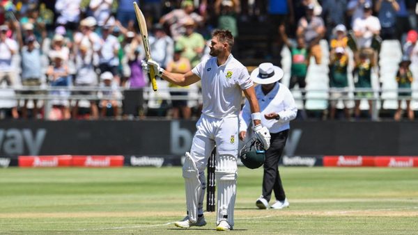 why-aiden-markrams-classic-newlands-hundred-ranks-among-the-toughest-in-test-history-sa-vs-ind.Click to read full article.