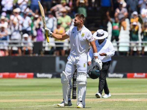 why-aiden-markrams-classic-newlands-hundred-ranks-among-the-toughest-in-test-history-sa-vs-ind.Click to read full article.