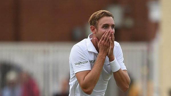quiz-mass-retirements-iconic-songs-how-well-do-you-remember-the-2015-ashes.Click to read full article.
