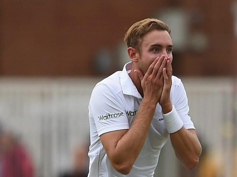 quiz-mass-retirements-iconic-songs-how-well-do-you-remember-the-2015-ashes.Click to read full article.