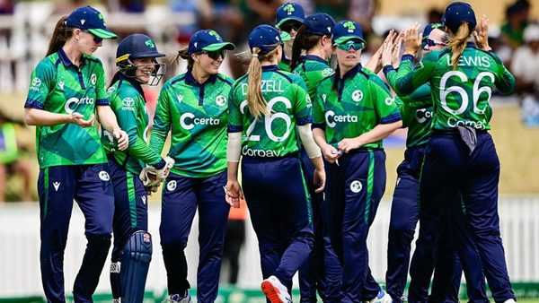 eng-w-vs-ire-w-odis-live-streaming-and-tv-channels-where-to-watch-live-and-match-timings-for-ireland-tour-of-england.Click to read full article.