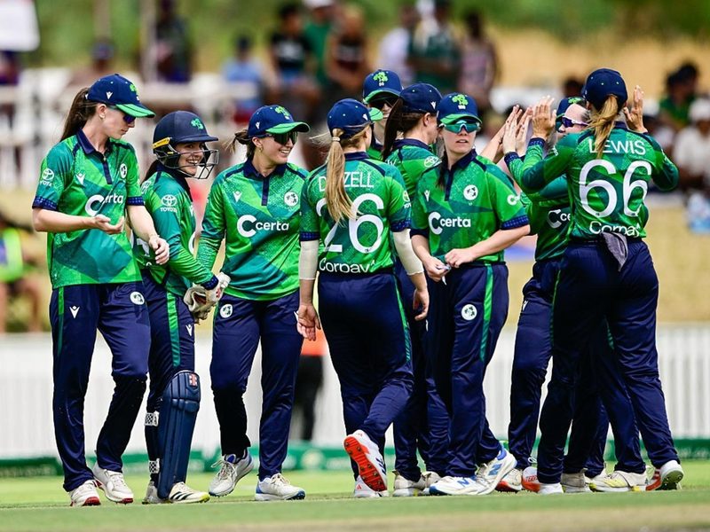 eng-w-vs-ire-w-odis-live-streaming-and-tv-channels-where-to-watch-live-and-match-timings-for-ireland-tour-of-england.Click to read full article.