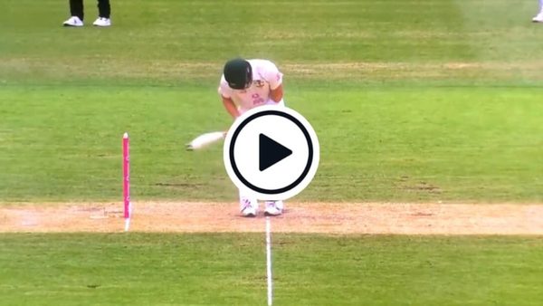 watch-steve-smith-explains-the-inverted-batting-stance-that-has-sparked-his-return-to-form.Click to read full article.