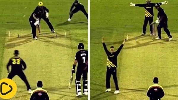 watch-marnus-labuschagne-takes-five-wickets-in-10-balls-in-englands-t20-blast.Click to read full article.