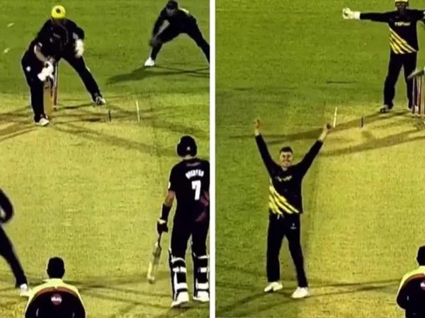 watch-marnus-labuschagne-takes-five-wickets-in-10-balls-in-englands-t20-blast.Click to read full article.