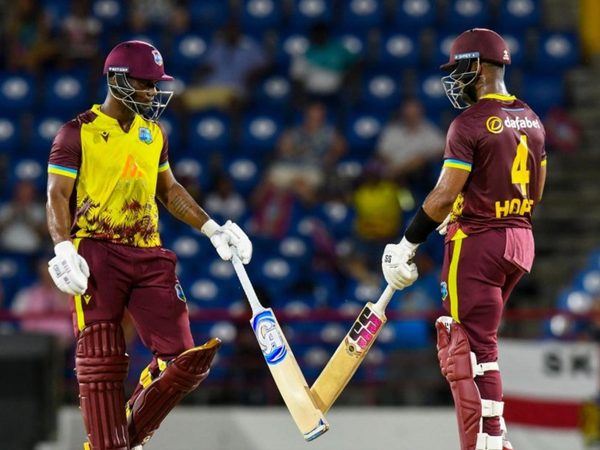 wi-vs-ban-2024-odi-squads-full-team-lists-and-injury-updates-west-indies-v-bangladesh-odis.Click to read full article.