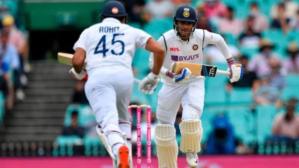 quiz-every-indian-opener-in-tests-against-england-this-century.Click to read full article.