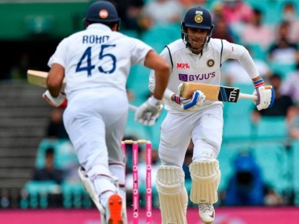 quiz-every-indian-opener-in-tests-against-england-this-century.Click to read full article.