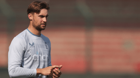 will-jacks-has-dominated-the-sa20-and-jos-buttler-front-row-seat.Click to read full article.