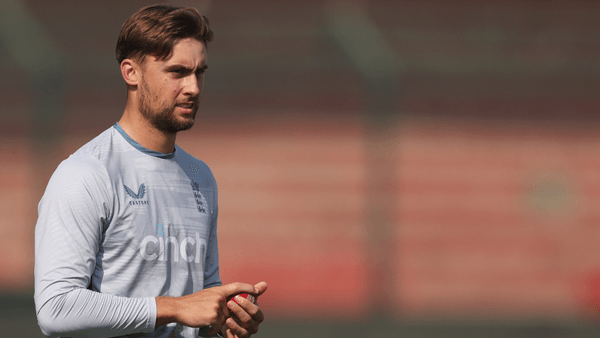 will-jacks-has-dominated-the-sa20-and-jos-buttler-front-row-seat.Click to read full article.