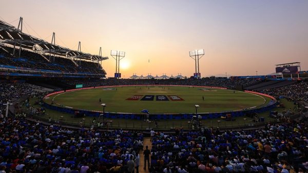 pune-olympia-t20-2024-squads-schedule-where-watch-live-india-cricket-news-today.Click to read full article.