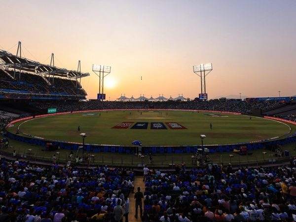 pune-olympia-t20-2024-squads-schedule-where-watch-live-india-cricket-news-today.Click to read full article.