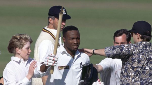 quiz-name-every-batter-to-score-a-test-triple-century.Click to read full article.