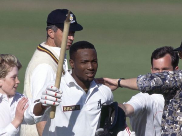 quiz-name-every-batter-to-score-a-test-triple-century.Click to read full article.