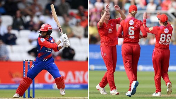 the-hundred-womens-2026-points-table-updated-standings-and-net-run-rate-after-southern-brave-beat-sunrisers-leeds.Click to read full article.