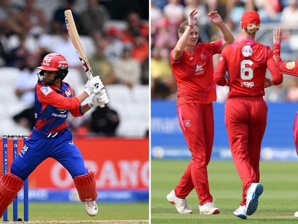 the-hundred-womens-2026-points-table-updated-standings-and-net-run-rate-after-southern-brave-beat-sunrisers-leeds.Click to read full article.