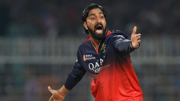 is-krunal-pandya-the-most-underrated-spinner-in-ipl-history.Click to read full article.