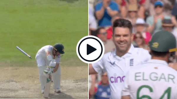 watch-eng-v-sa-in-swing-out-swing-bowled-james-anderson-sets-up-dean-elgar-to-perfection.Click to read full article.