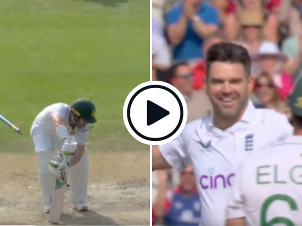 watch-eng-v-sa-in-swing-out-swing-bowled-james-anderson-sets-up-dean-elgar-to-perfection.Click to read full article.
