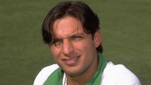 does-afridis-birthday-tweet-confirm-a-new-odi-world-record-holder.Click to read full article.