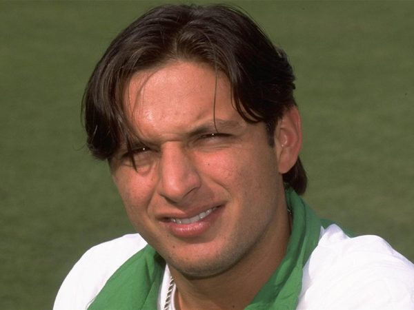 does-afridis-birthday-tweet-confirm-a-new-odi-world-record-holder.Click to read full article.