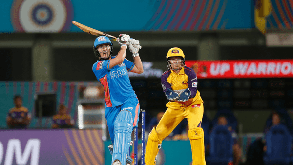 wpl-2024-opening-ceremony-all-you-need-to-know-performing-artists-start-time-ticket-details-india-cricket-news-latest-cricket-news-today.Click to read full article.