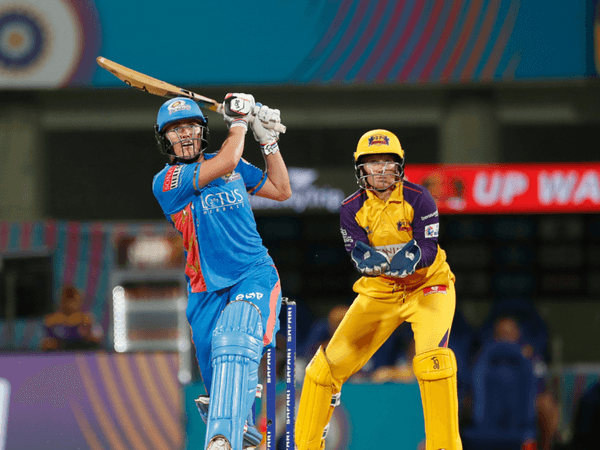 wpl-2024-opening-ceremony-all-you-need-to-know-performing-artists-start-time-ticket-details-india-cricket-news-latest-cricket-news-today.Click to read full article.