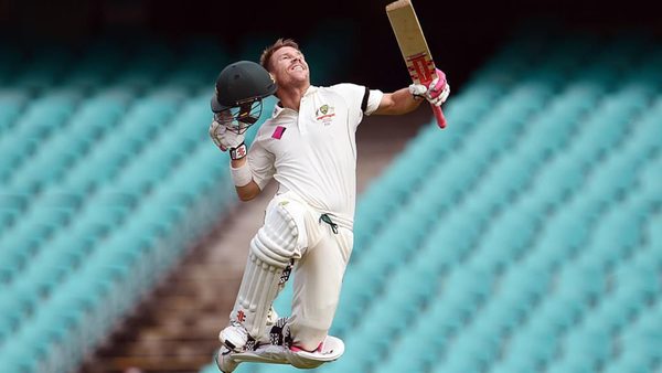 david-warner-return-commentator-series.Click to read full article.
