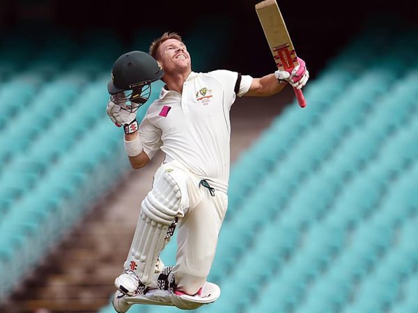 david-warner-return-commentator-series.Click to read full article.
