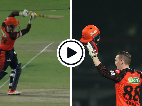 watch-harry-brook-demolishes-quicks-blitzes-maiden-ipl-hundred-in-mammoth-sunrisers-hyderabad-total.Click to read full article.