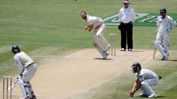 quiz-name-every-new-zealand-bowler-with-a-mens-test-five-for-this-century.Click to read full article.