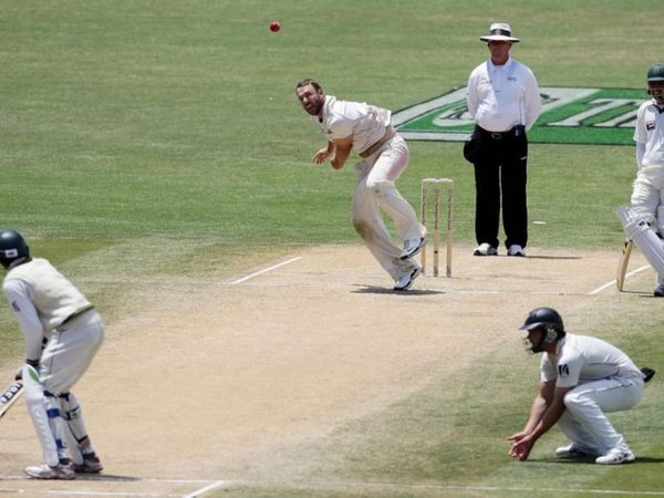 quiz-name-every-new-zealand-bowler-with-a-mens-test-five-for-this-century.Click to read full article.