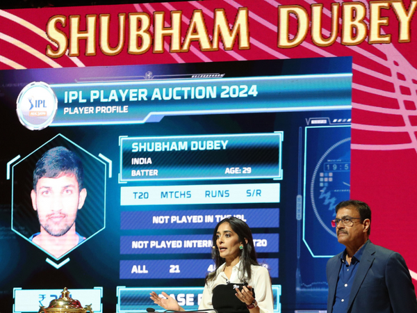 ipl-2024-who-are-five-most-expensive-uncapped-picks-auction.Click to read full article.