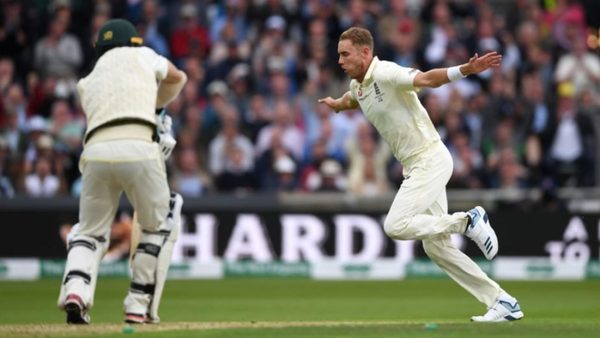 stuart-broad-ashes-ben-gardner.Click to read full article.