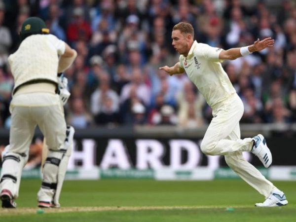 stuart-broad-ashes-ben-gardner.Click to read full article.