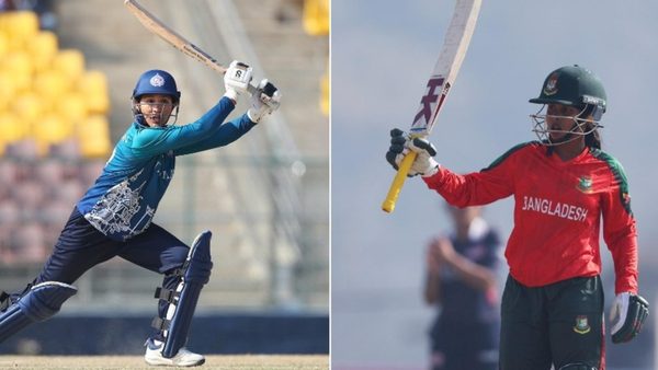 icc-womens-t20-world-cup-2026-qualifier-updated-standings-after-first-round-of-group-matches.Click to read full article.