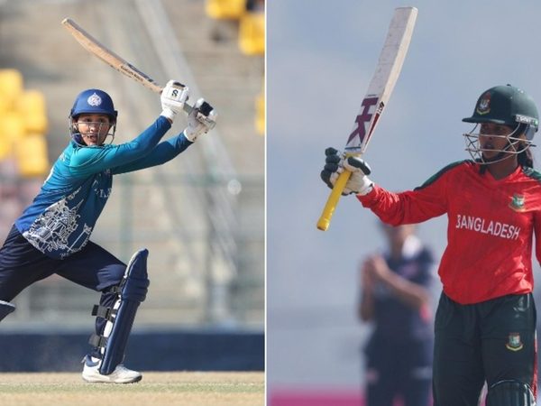 icc-womens-t20-world-cup-2026-qualifier-updated-standings-after-first-round-of-group-matches.Click to read full article.