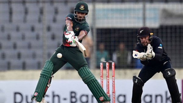 todays-nz-vs-ban-match-world-cup-2023-dream11-fantasy-prediction-and-tips-playing-xis.Click to read full article.
