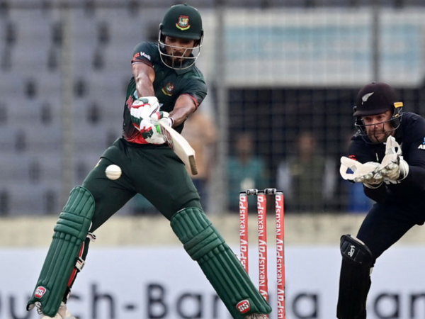 todays-nz-vs-ban-match-world-cup-2023-dream11-fantasy-prediction-and-tips-playing-xis.Click to read full article.