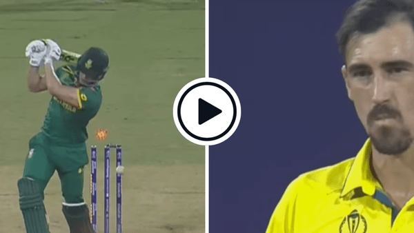 watch-mitchell-starc-cleans-up-david-miller-in-last-over-double-wicket-maiden-cwc-2023.Click to read full article.