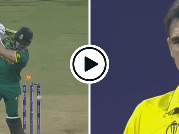 watch-mitchell-starc-cleans-up-david-miller-in-last-over-double-wicket-maiden-cwc-2023.Click to read full article.