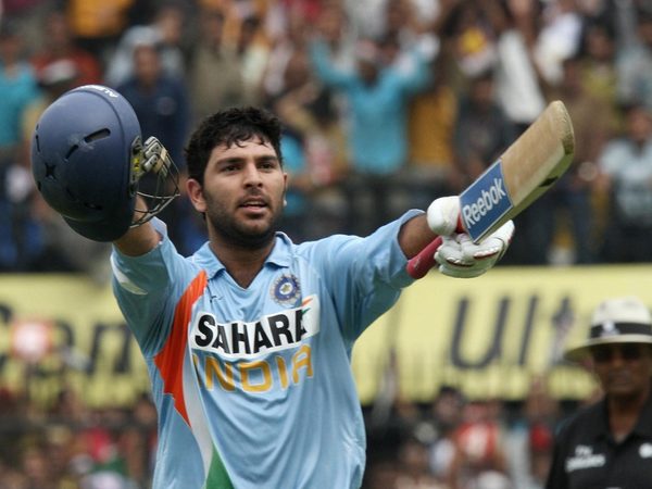 quiz-every-player-to-score-a-century-in-an-ind-v-eng-mens-odi.Click to read full article.